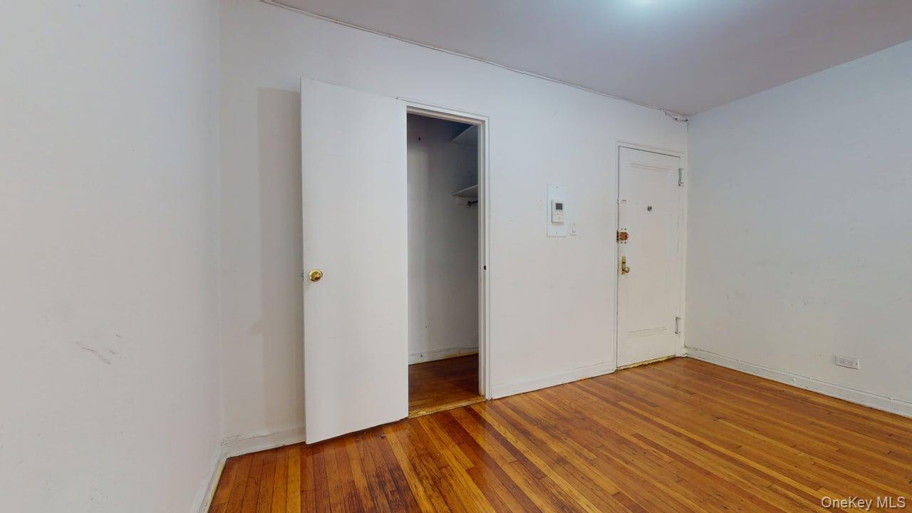 102-18 64th Avenue # 2L, Forest Hills, NY 11375