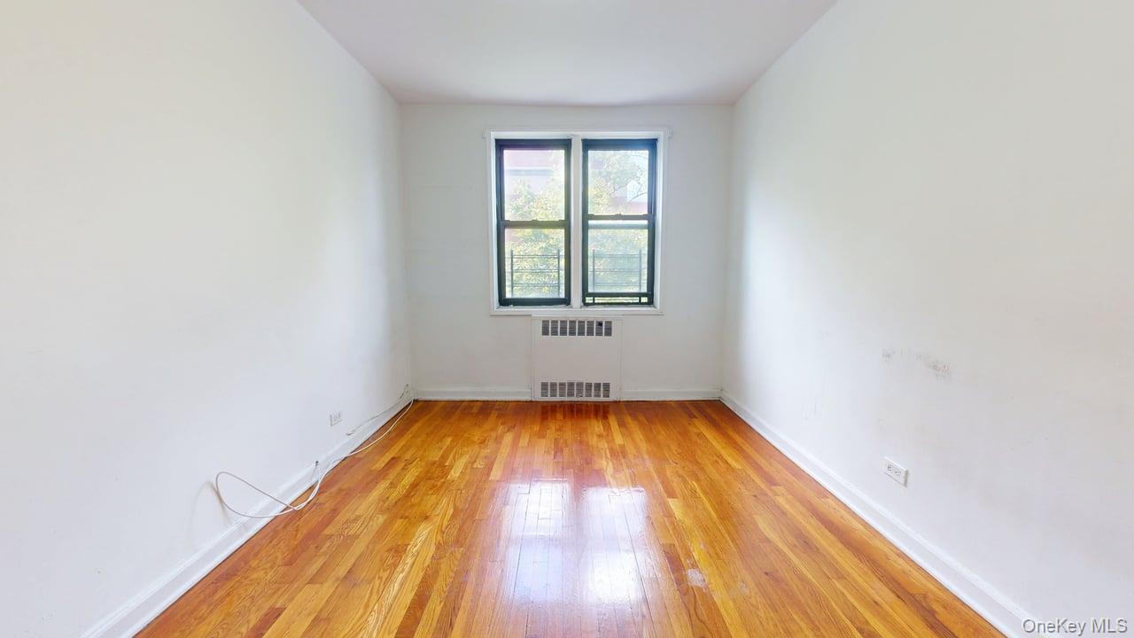 102-18 64th Avenue # 2L, Forest Hills, NY 11375