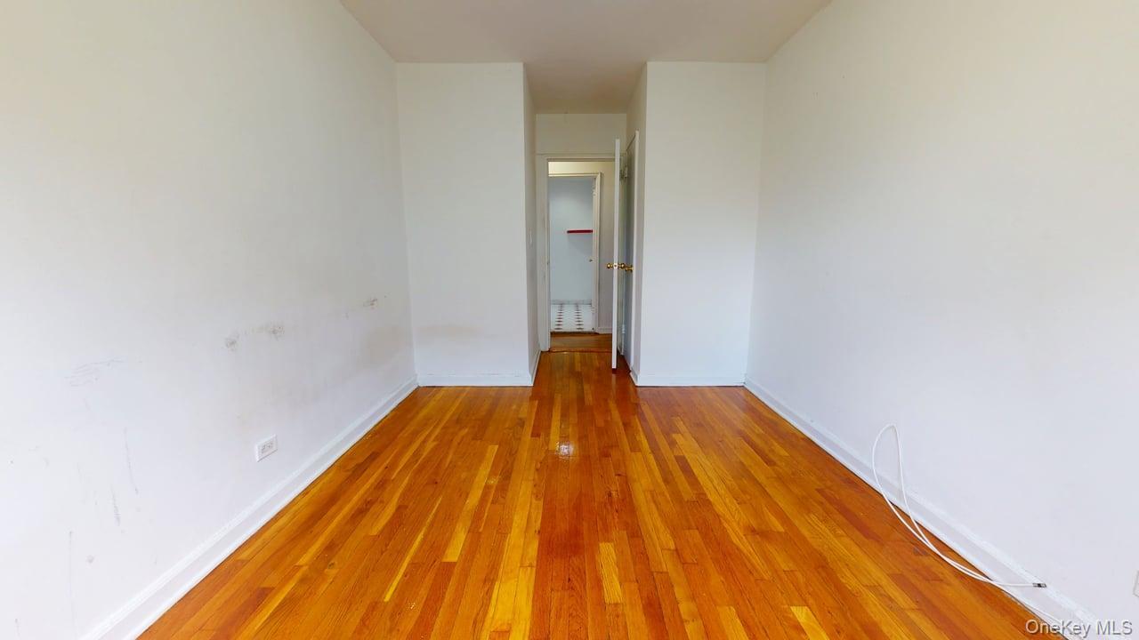 102-18 64th Avenue # 2L, Forest Hills, NY 11375