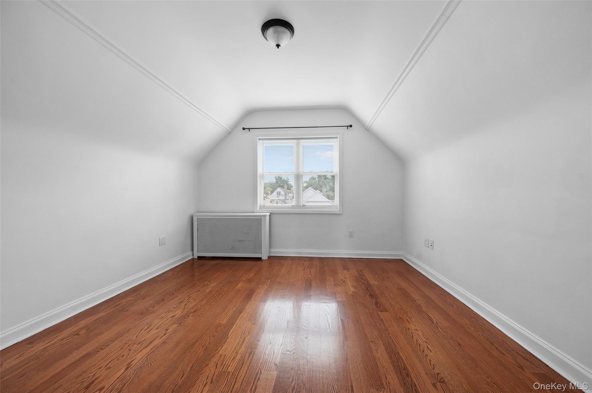 173-16 Fairchild Avenue, Flushing, NY 11358