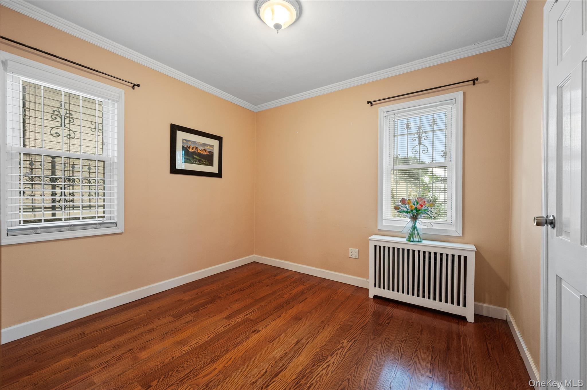 173-16 Fairchild Avenue, Flushing, NY 11358