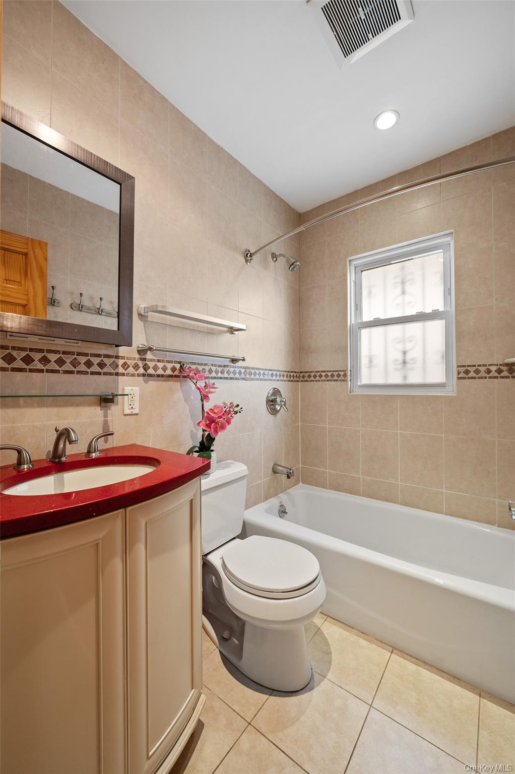 173-16 Fairchild Avenue, Flushing, NY 11358