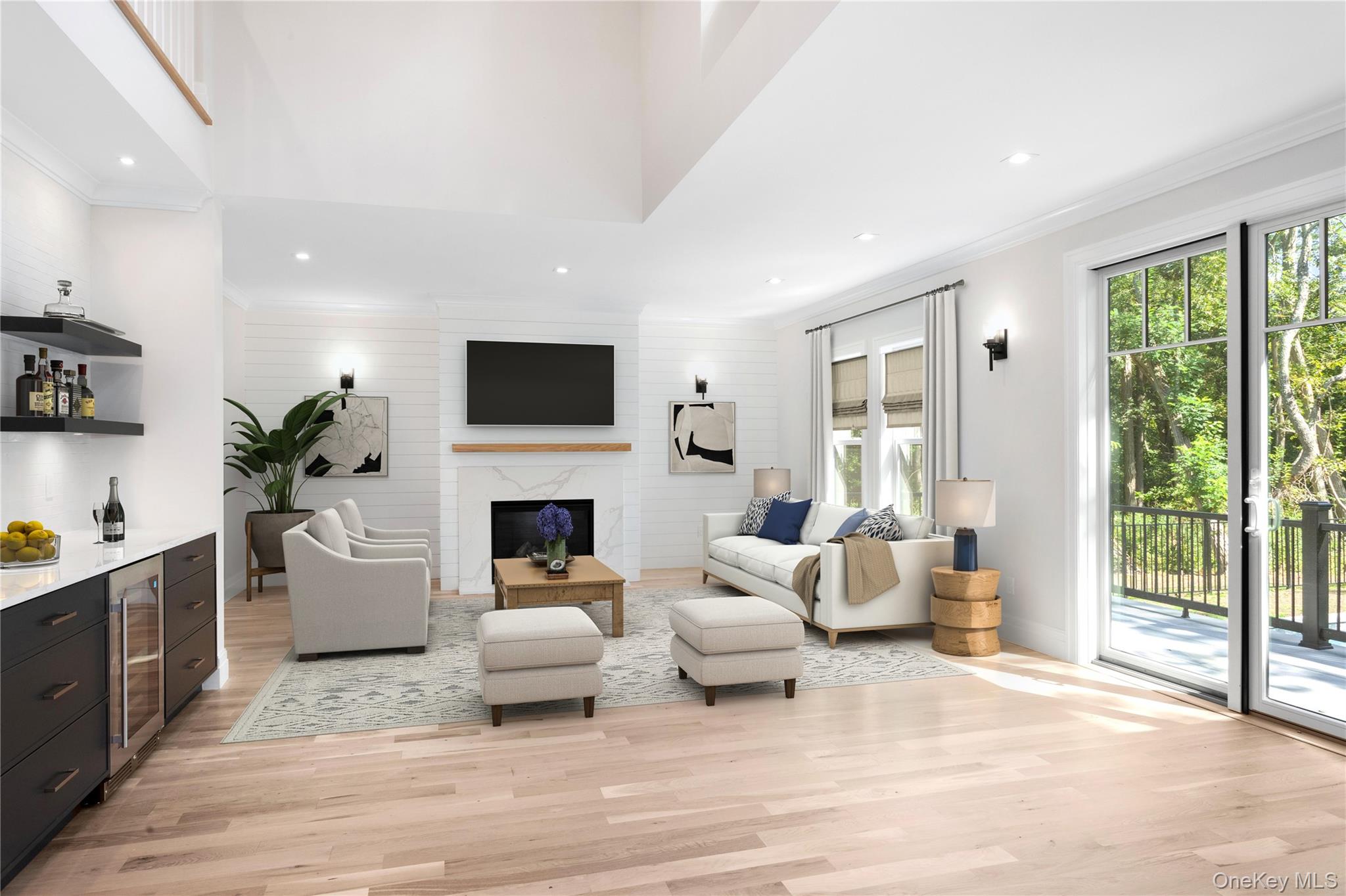 265 Arshamomaque Avenue, Southold, NY 11971