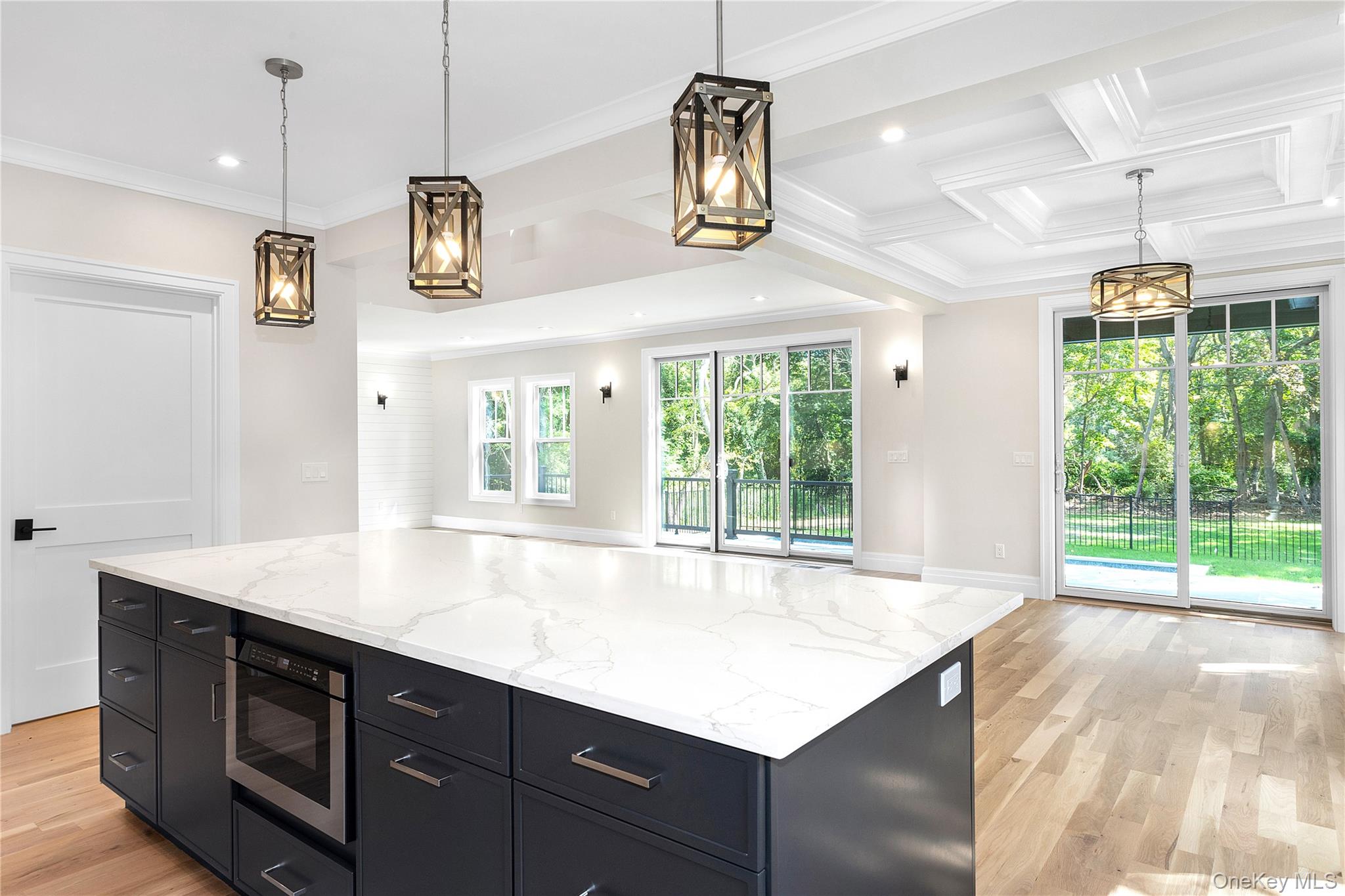 265 Arshamomaque Avenue, Southold, NY 11971