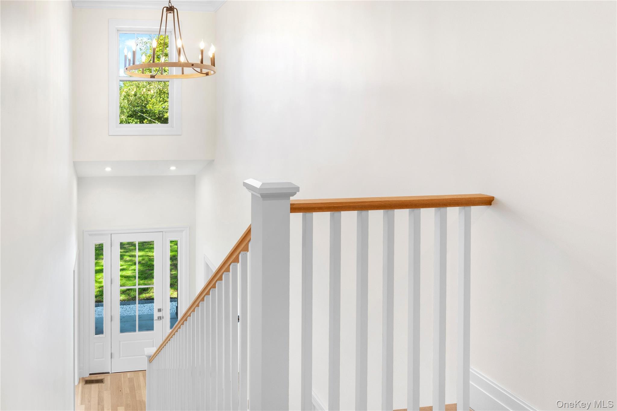 265 Arshamomaque Avenue, Southold, NY 11971