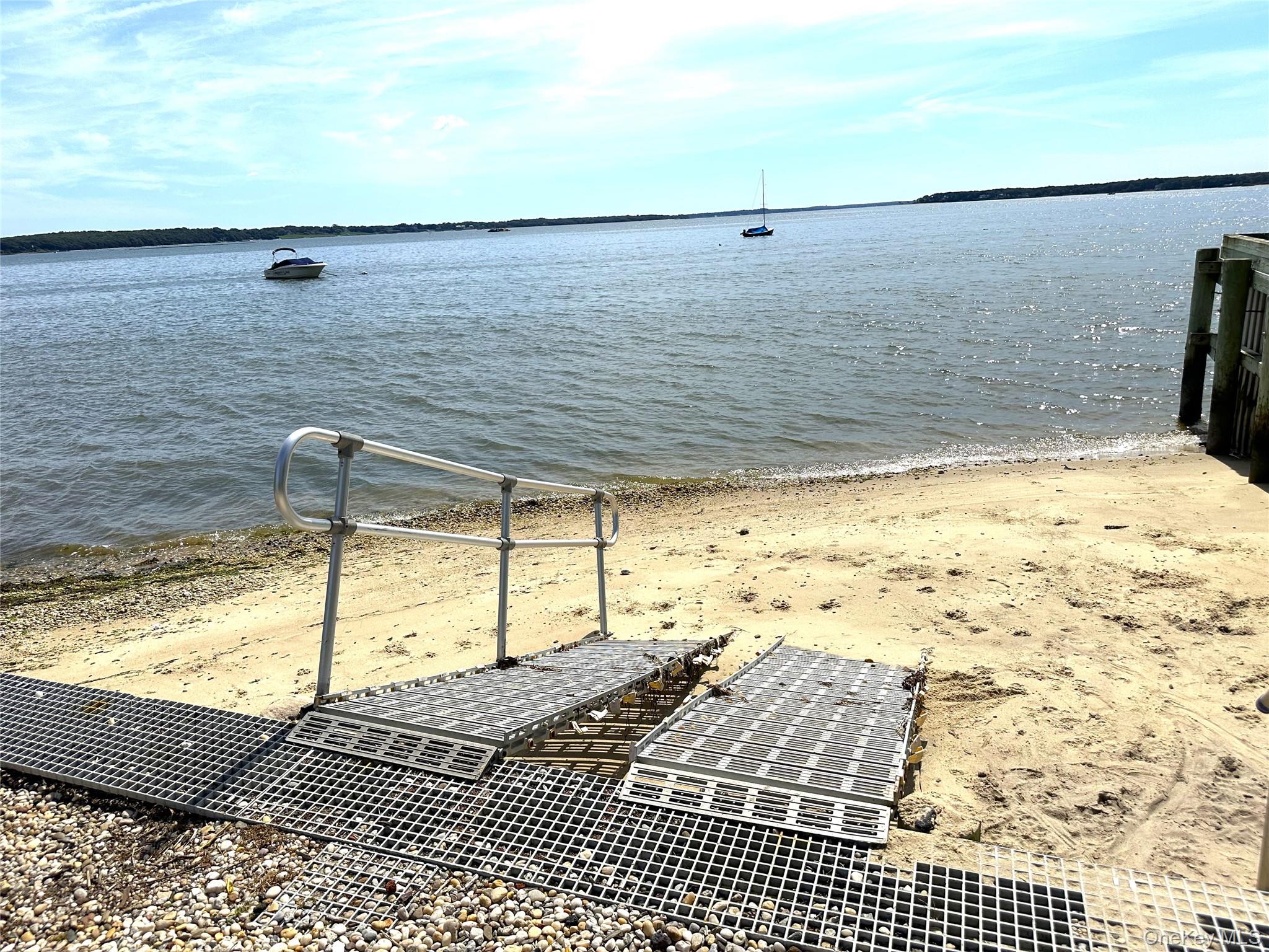 265 Arshamomaque Avenue, Southold, NY 11971