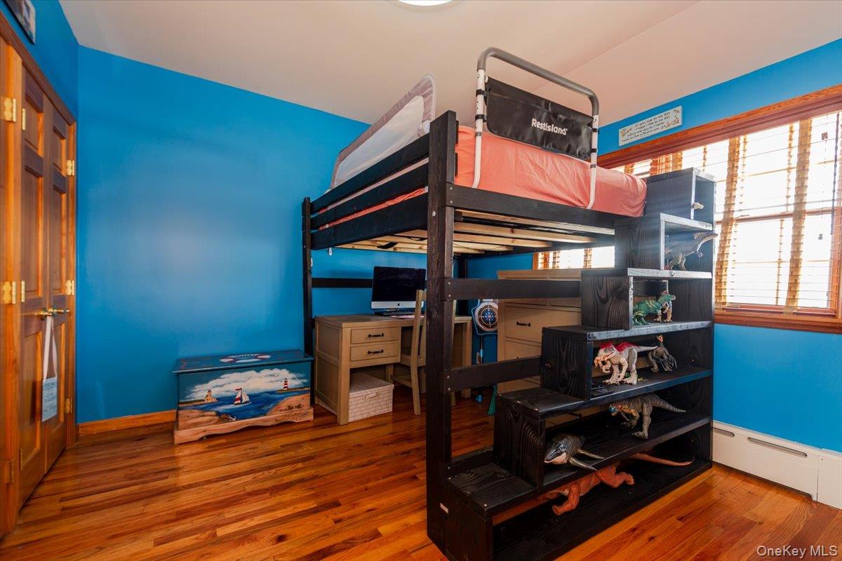 161-40 99th Street, Howard Beach, NY 11414