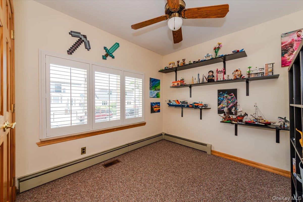 161-40 99th Street, Howard Beach, NY 11414