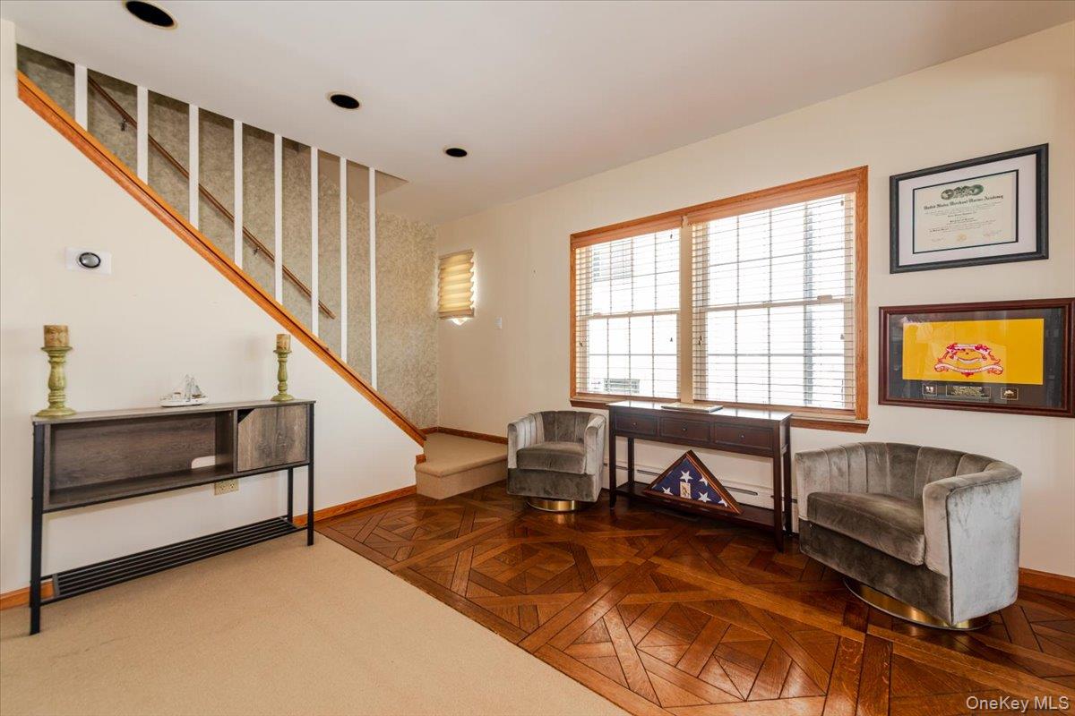 161-40 99th Street, Howard Beach, NY 11414