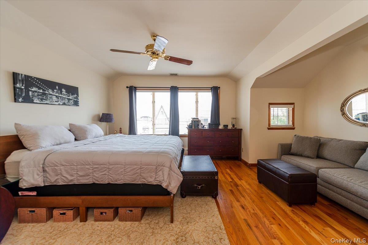 161-40 99th Street, Howard Beach, NY 11414