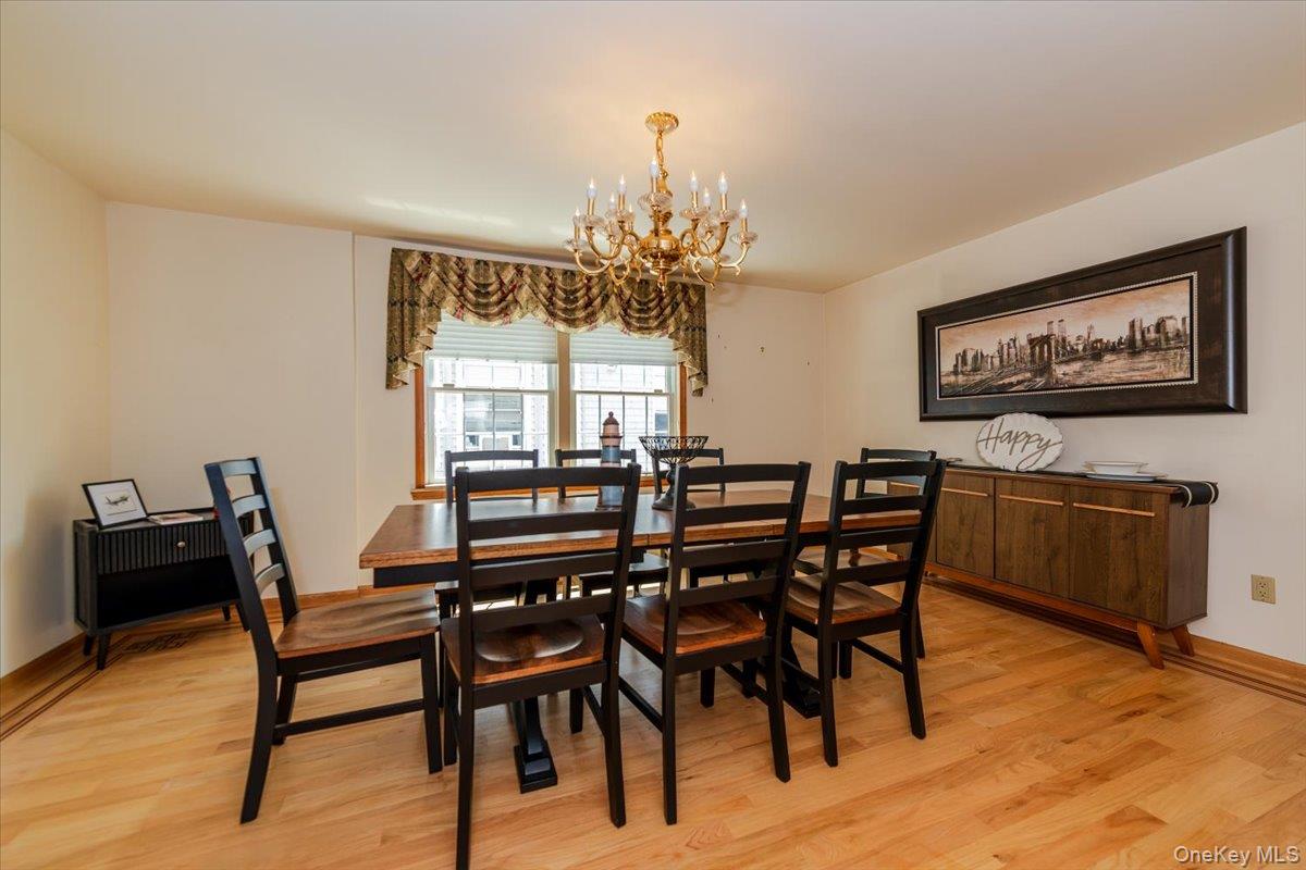 161-40 99th Street, Howard Beach, NY 11414