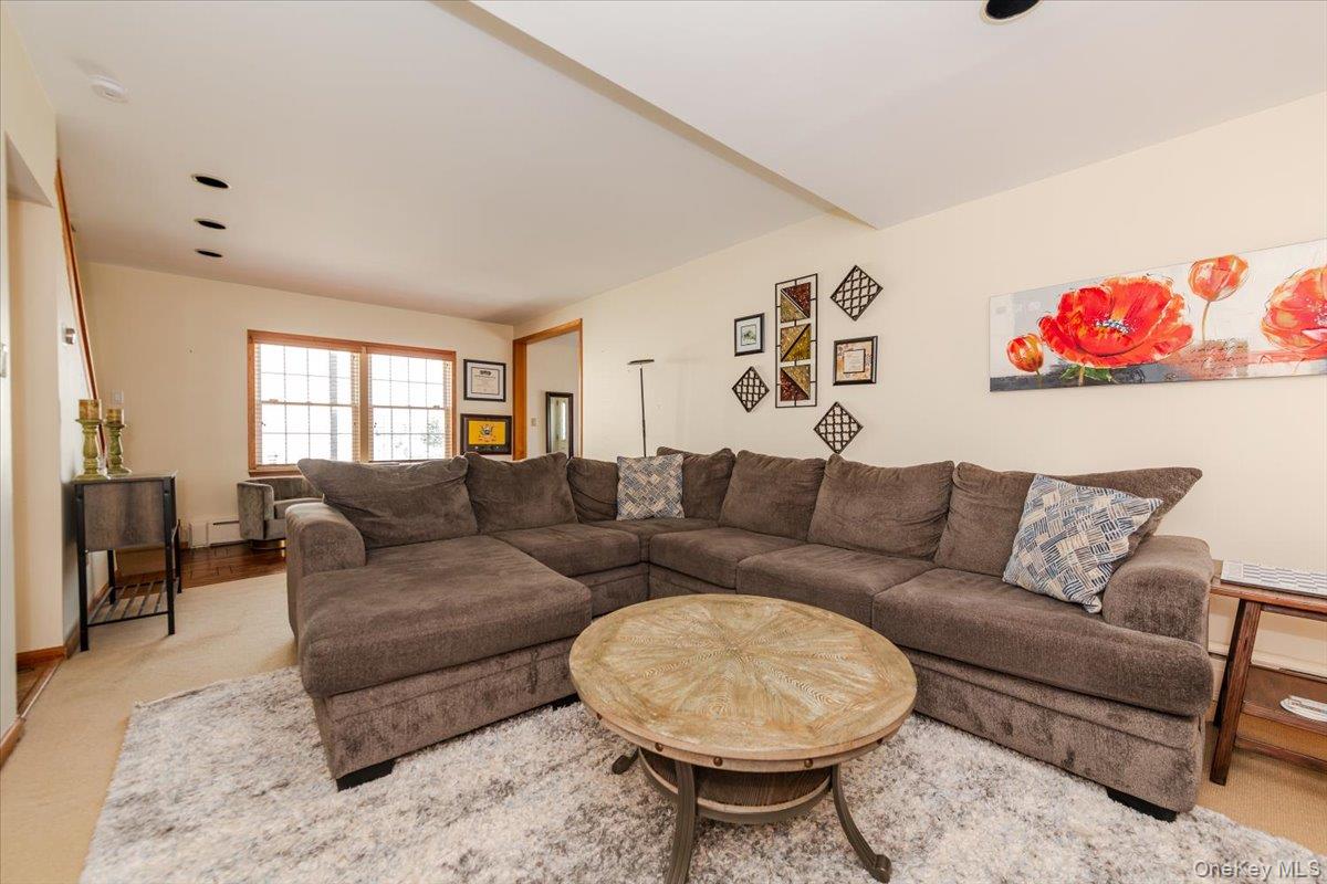 161-40 99th Street, Howard Beach, NY 11414