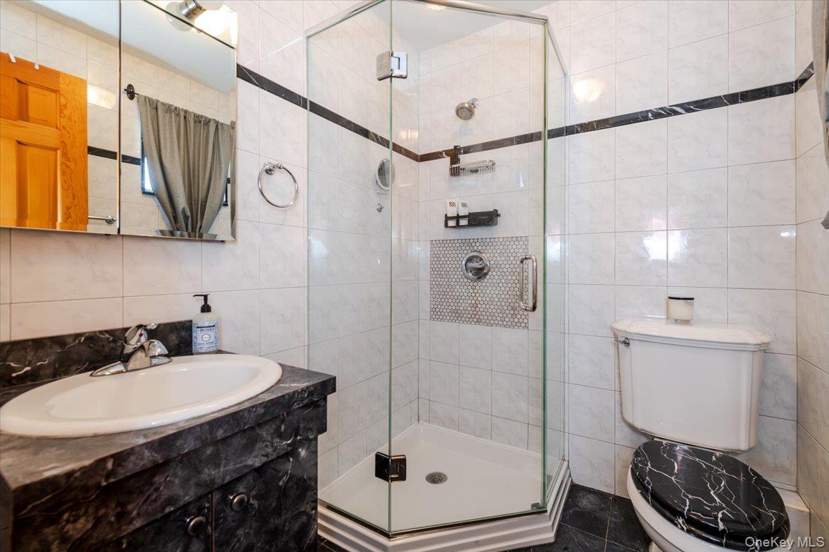 161-40 99th Street, Howard Beach, NY 11414