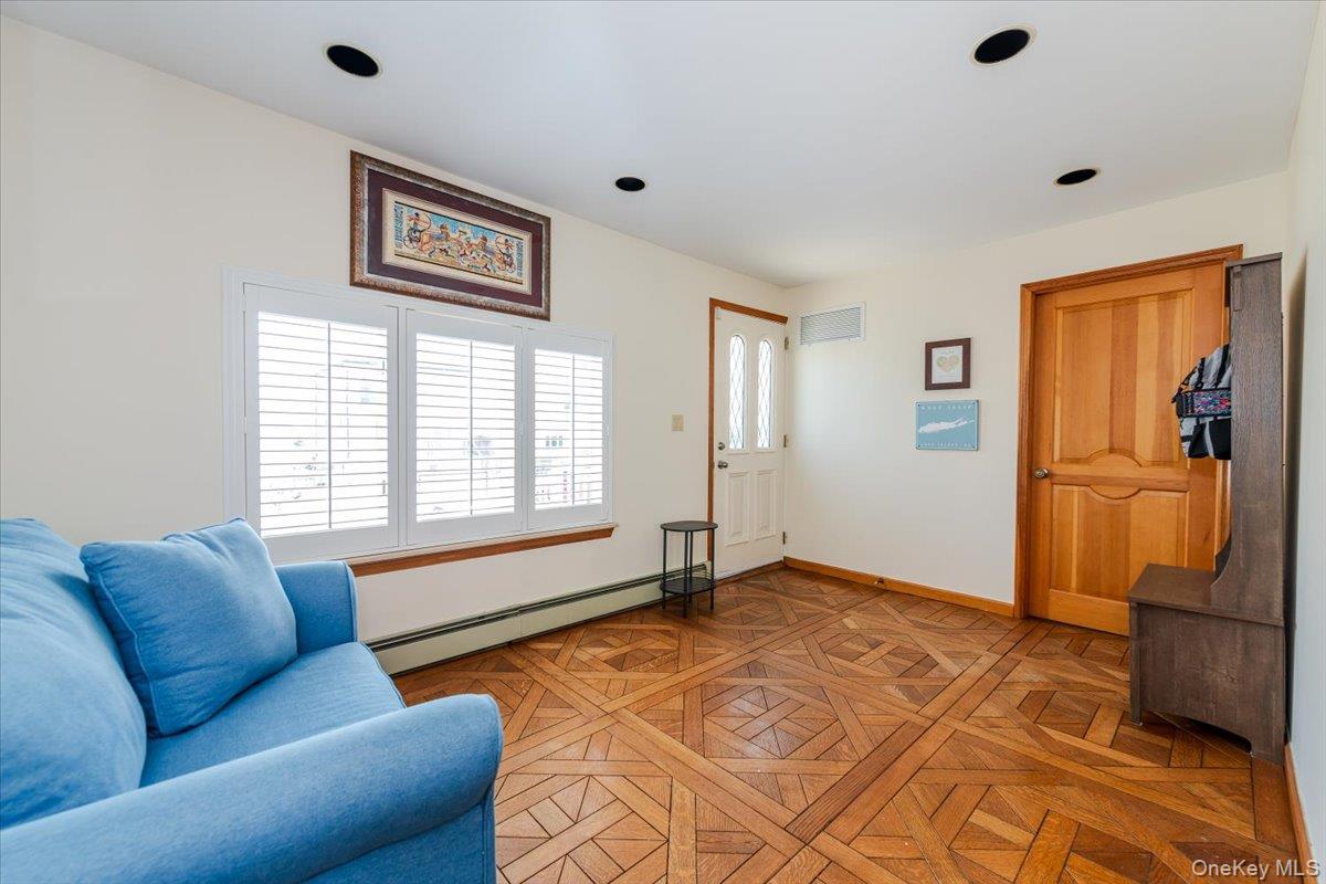 161-40 99th Street, Howard Beach, NY 11414