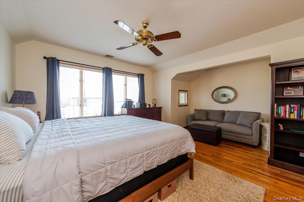 161-40 99th Street, Howard Beach, NY 11414