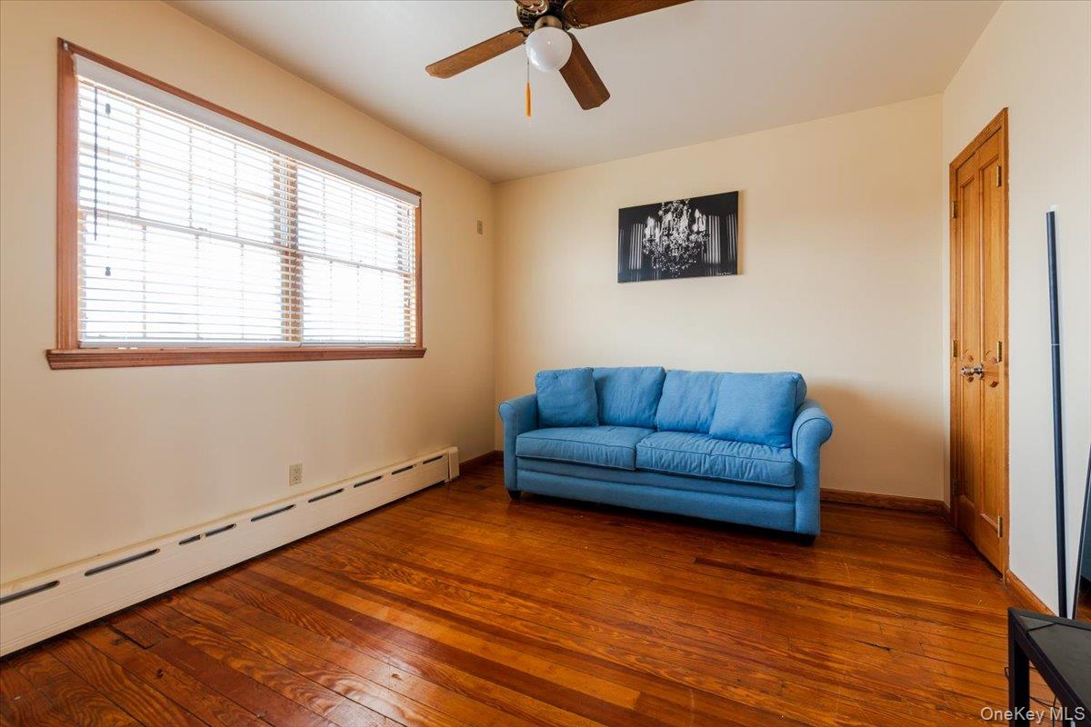 161-40 99th Street, Howard Beach, NY 11414