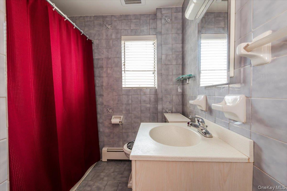 161-40 99th Street, Howard Beach, NY 11414