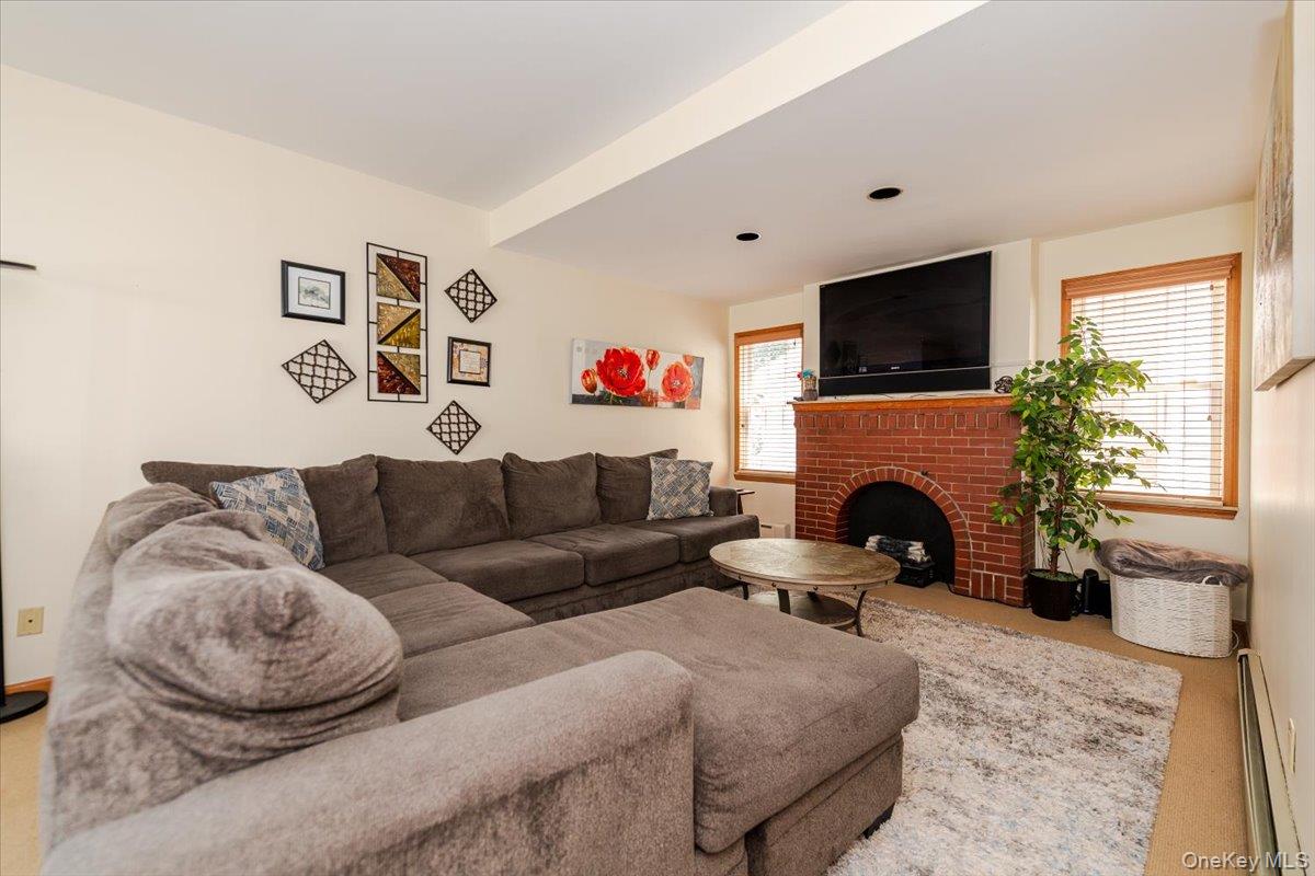 161-40 99th Street, Howard Beach, NY 11414