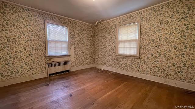 134 Fonda Road, Rockville Centre, NY 11570