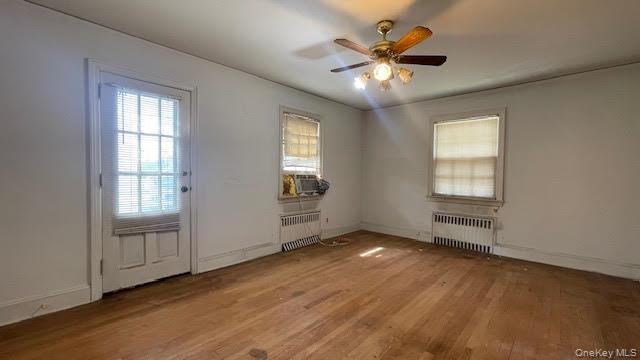 134 Fonda Road, Rockville Centre, NY 11570