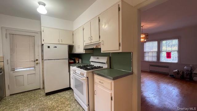 134 Fonda Road, Rockville Centre, NY 11570