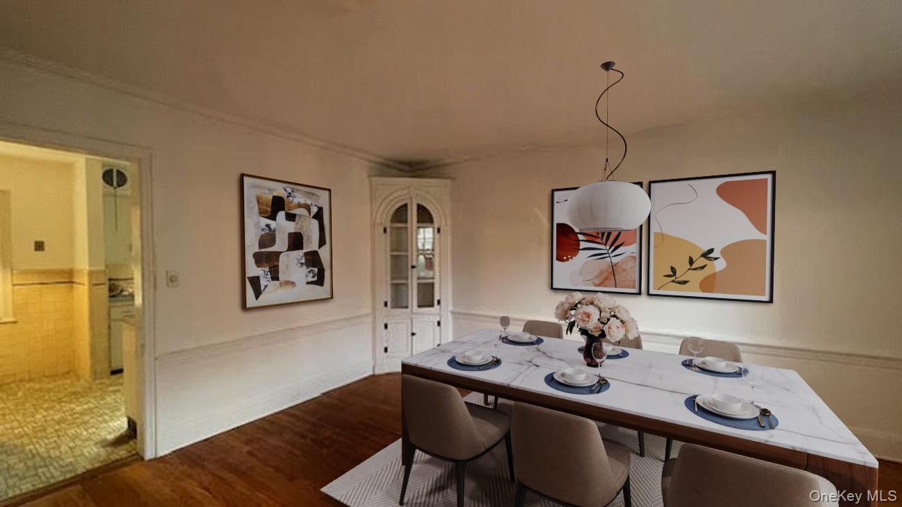 134 Fonda Road, Rockville Centre, NY 11570