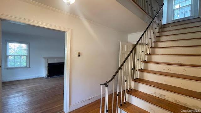 134 Fonda Road, Rockville Centre, NY 11570