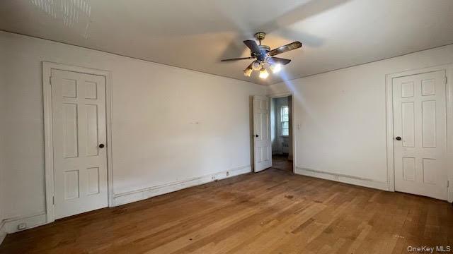 134 Fonda Road, Rockville Centre, NY 11570