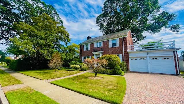 134 Fonda Road, Rockville Centre, NY 11570