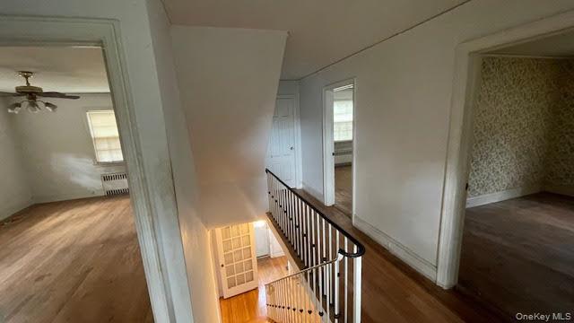 134 Fonda Road, Rockville Centre, NY 11570