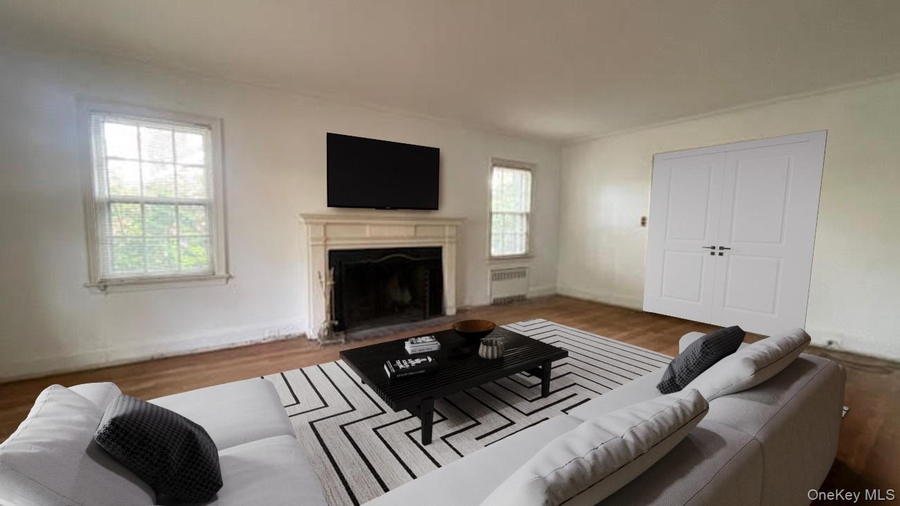 134 Fonda Road, Rockville Centre, NY 11570