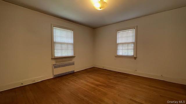 134 Fonda Road, Rockville Centre, NY 11570