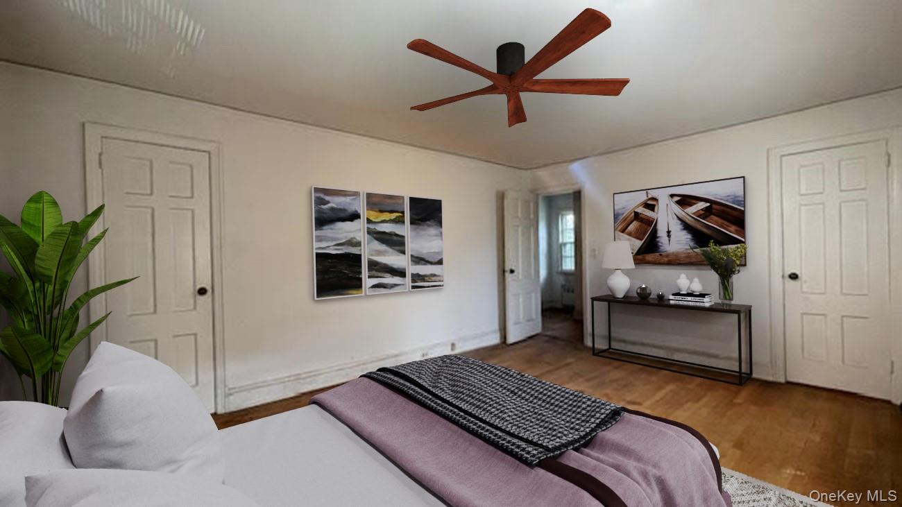 134 Fonda Road, Rockville Centre, NY 11570