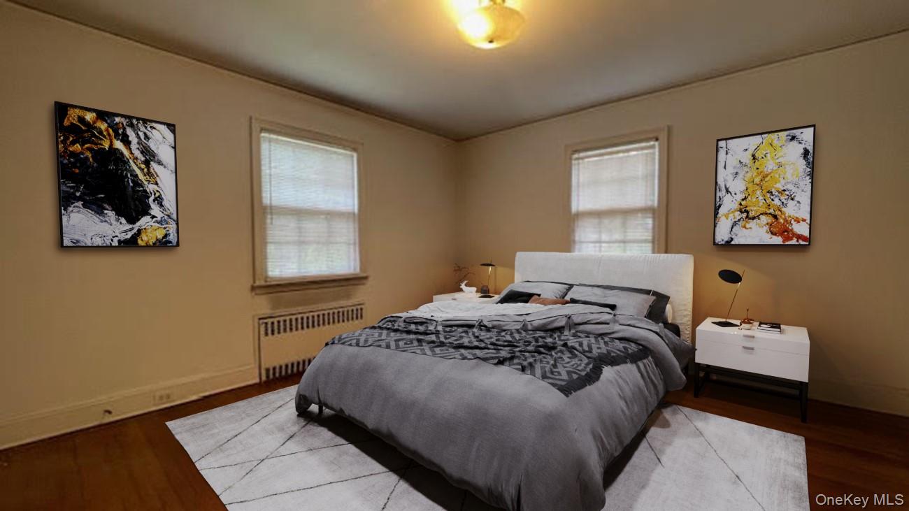 134 Fonda Road, Rockville Centre, NY 11570