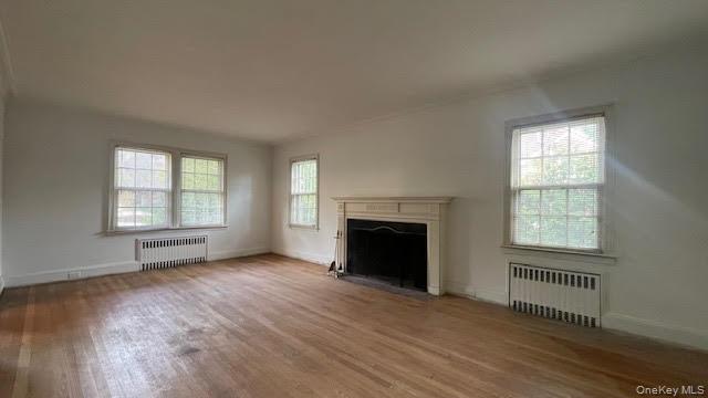 134 Fonda Road, Rockville Centre, NY 11570