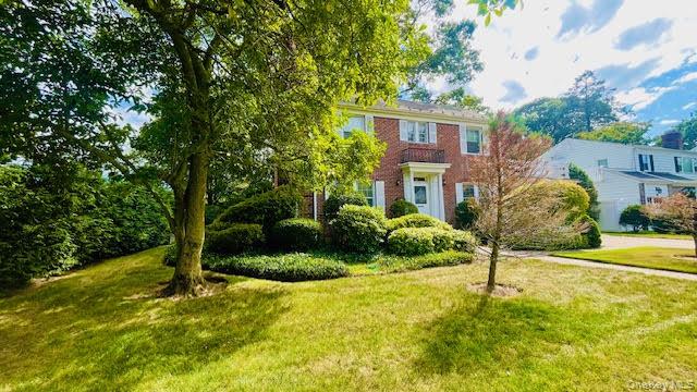 134 Fonda Road, Rockville Centre, NY 11570
