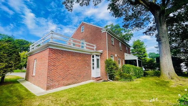 134 Fonda Road, Rockville Centre, NY 11570