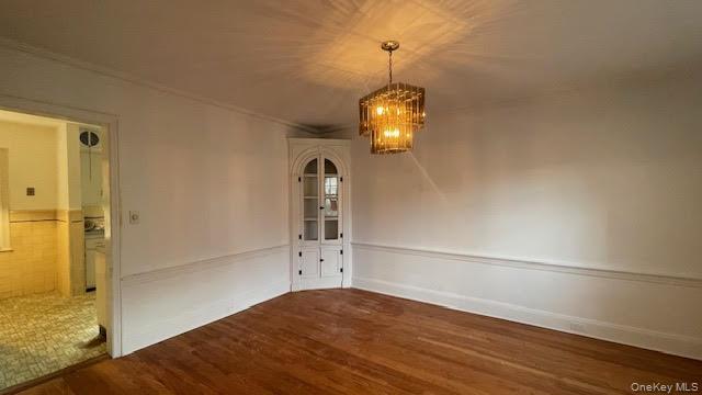 134 Fonda Road, Rockville Centre, NY 11570