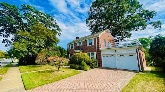 134 Fonda Road, Rockville Centre, NY 11570