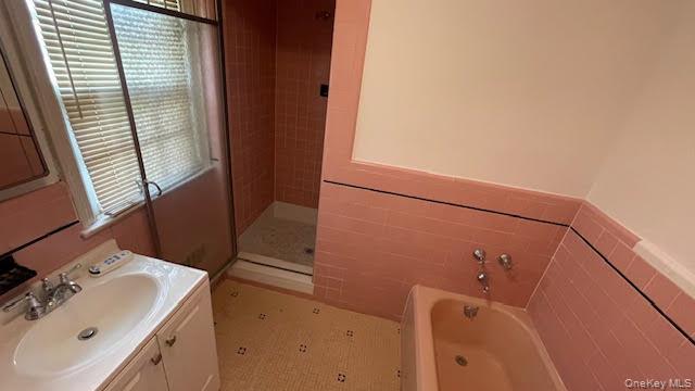 134 Fonda Road, Rockville Centre, NY 11570