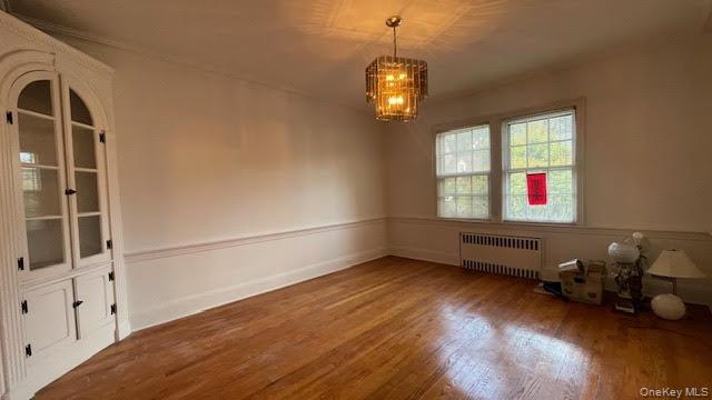 134 Fonda Road, Rockville Centre, NY 11570