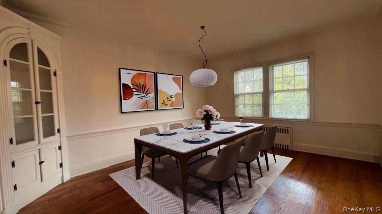 134 Fonda Road, Rockville Centre, NY 11570