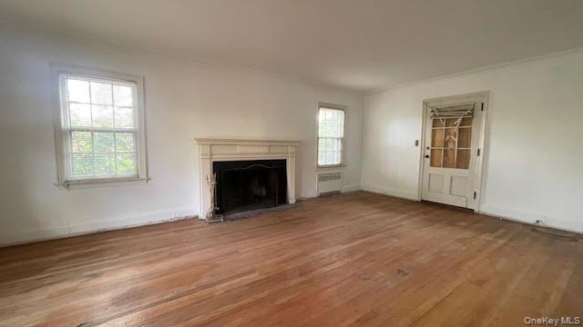 134 Fonda Road, Rockville Centre, NY 11570