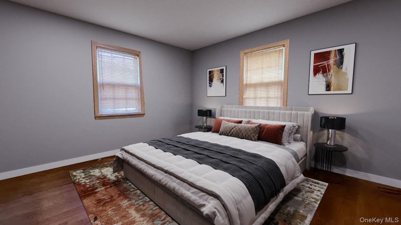 134 Fonda Road, Rockville Centre, NY 11570