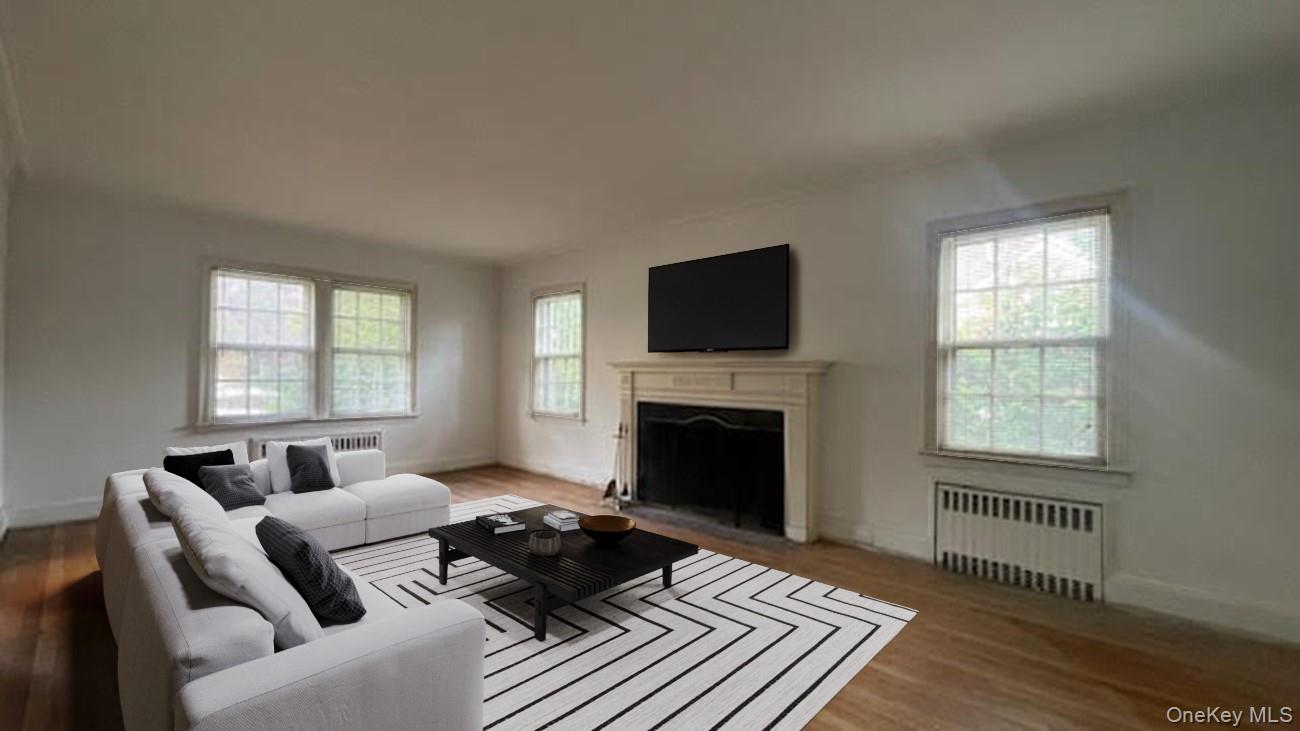 134 Fonda Road, Rockville Centre, NY 11570