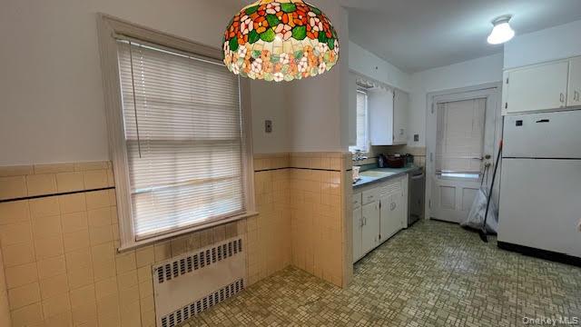 134 Fonda Road, Rockville Centre, NY 11570