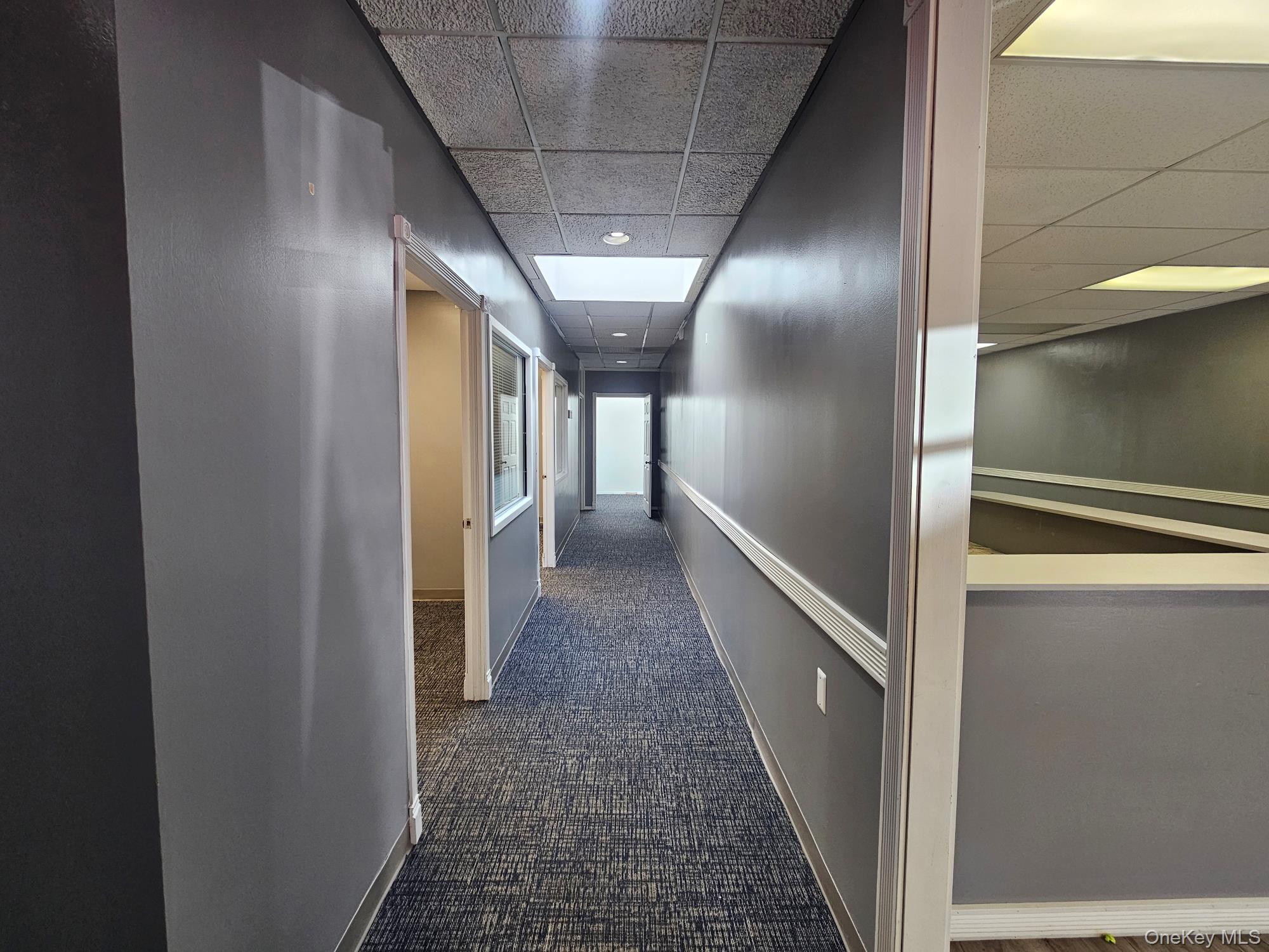 510 Montauk Highway # H, West Islip, NY 11795