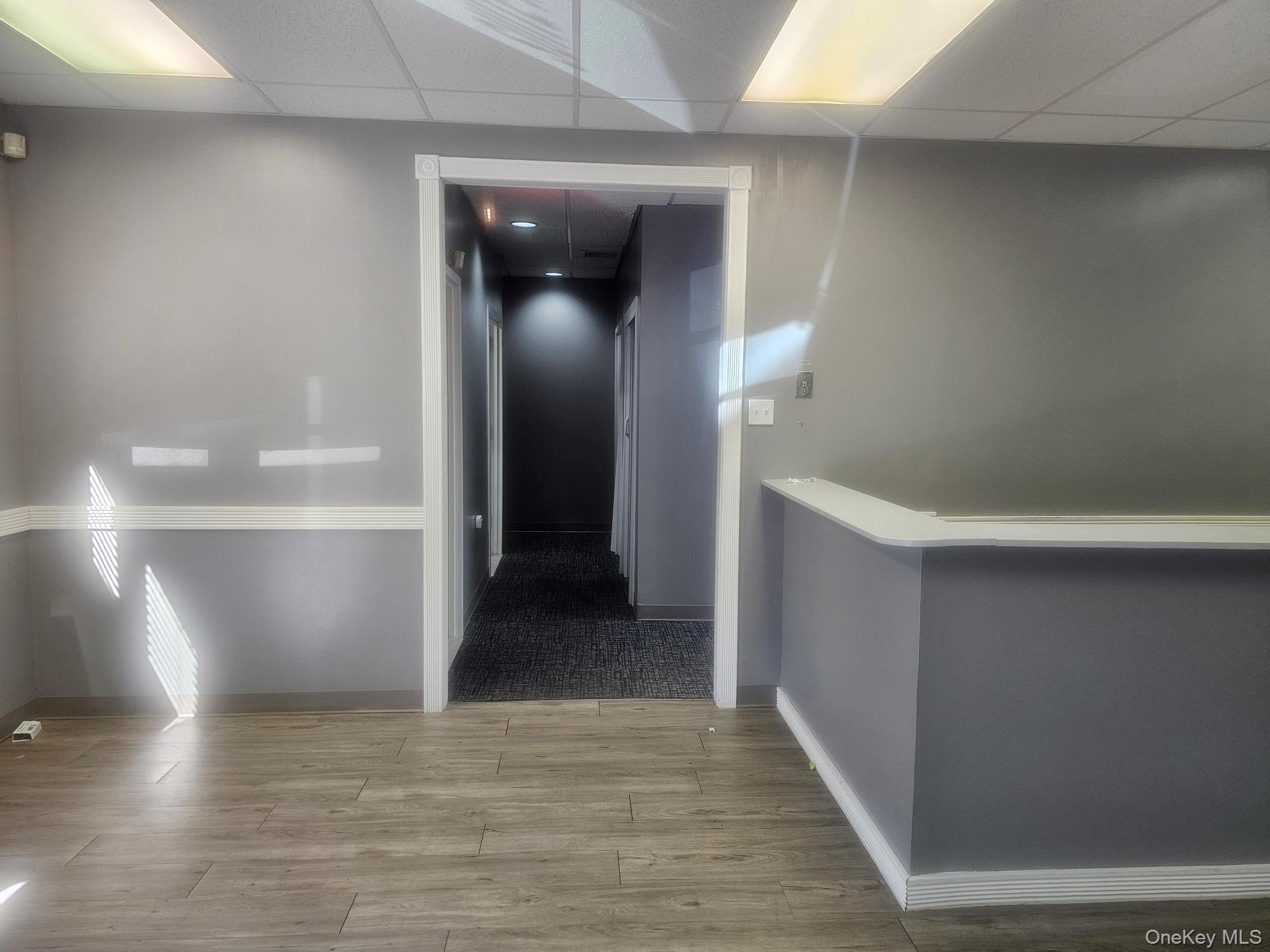 510 Montauk Highway # H, West Islip, NY 11795