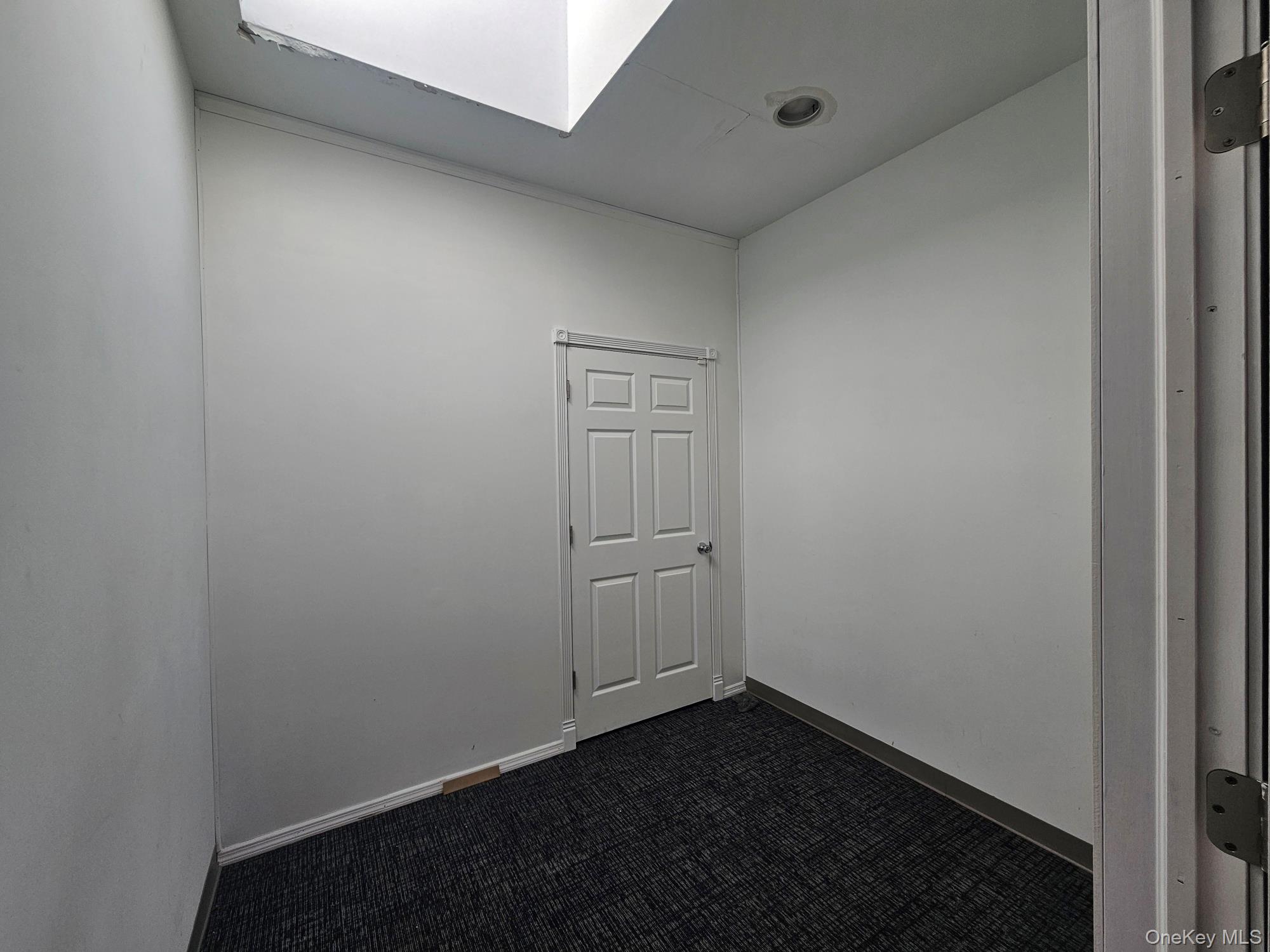 510 Montauk Highway # H, West Islip, NY 11795