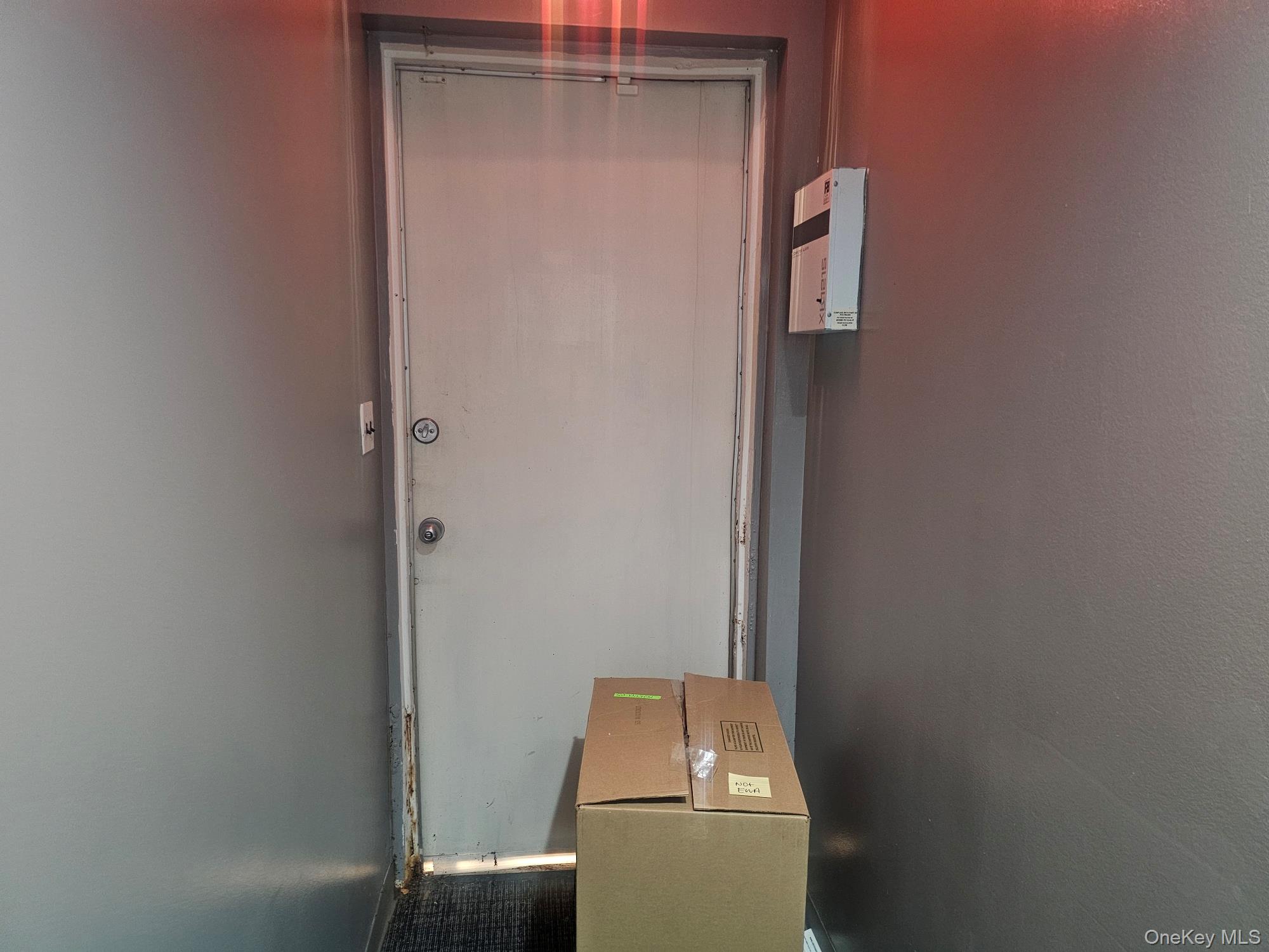 510 Montauk Highway # H, West Islip, NY 11795